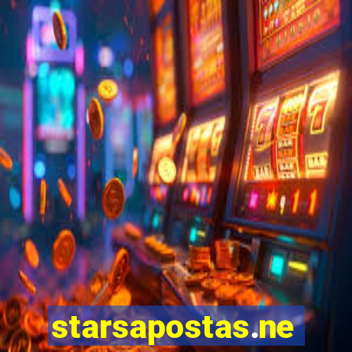 starsapostas.net