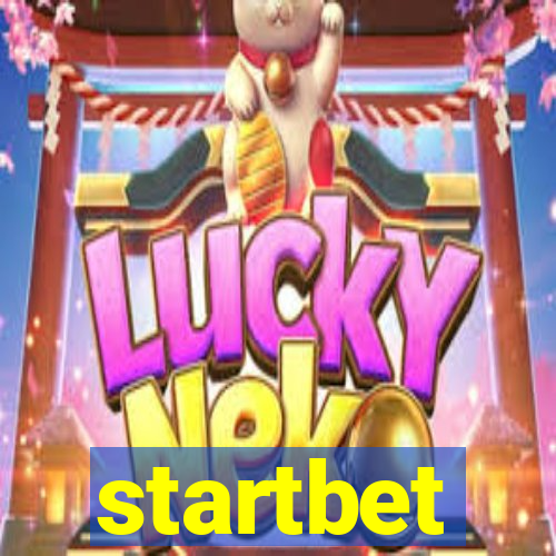 startbet