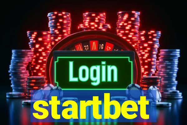 startbet