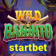 startbet