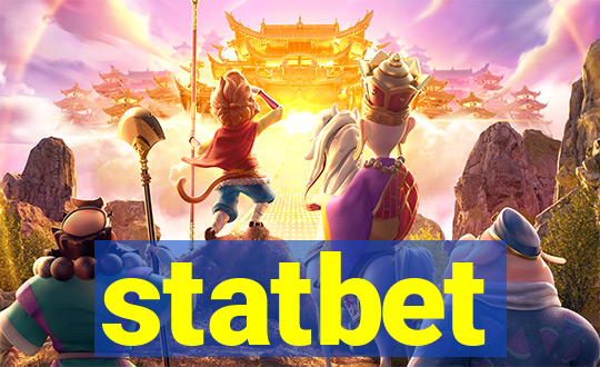statbet