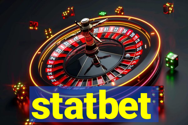 statbet