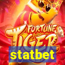 statbet