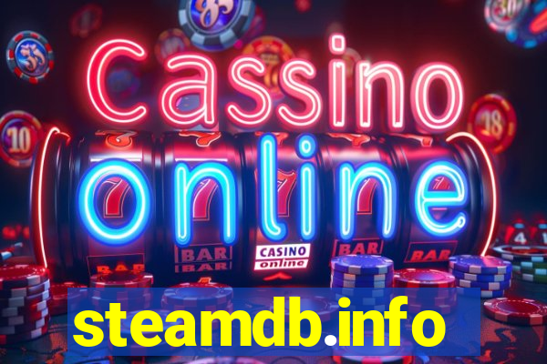 steamdb.info