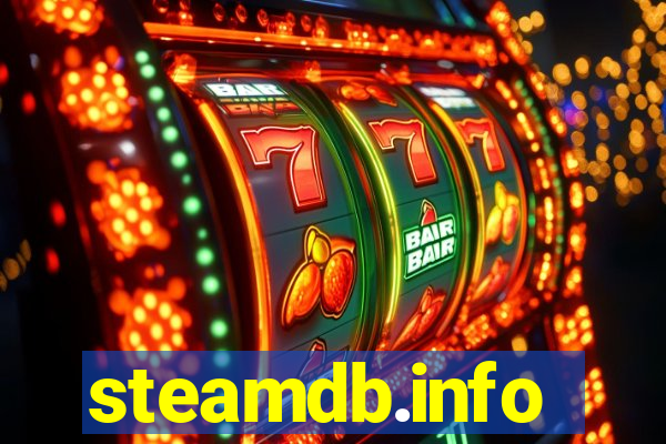 steamdb.info