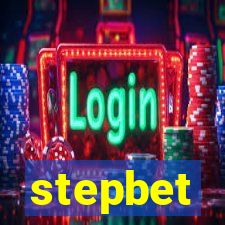 stepbet