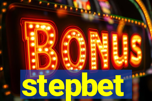 stepbet
