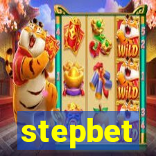 stepbet