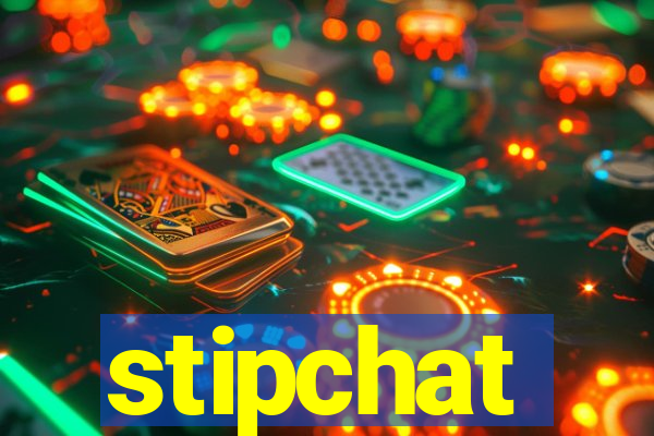stipchat