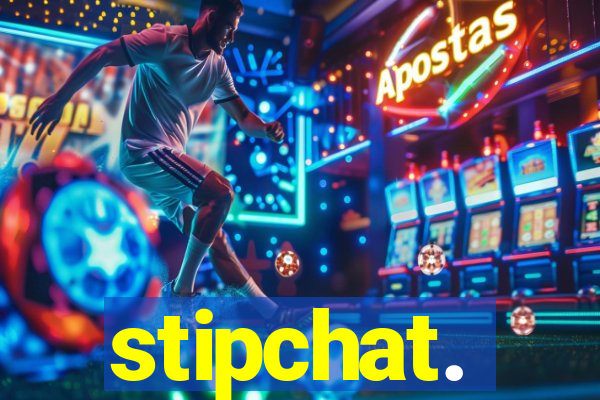 stipchat.
