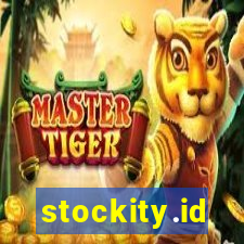 stockity.id