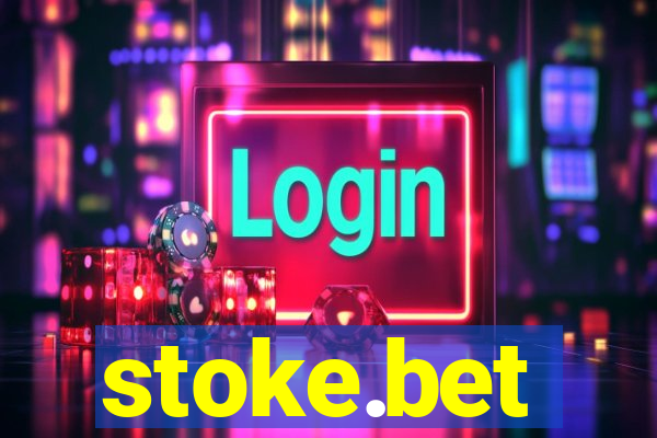 stoke.bet