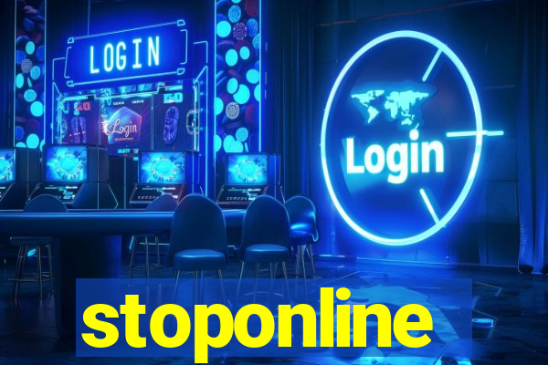 stoponline