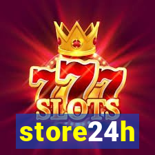 store24h