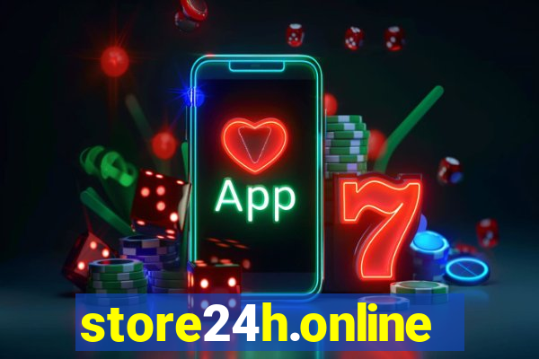 store24h.online