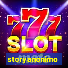 storyanonimo