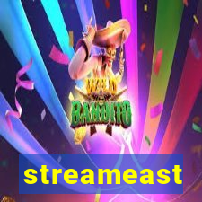 streameast