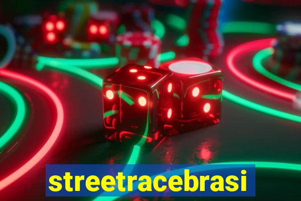 streetracebrasil