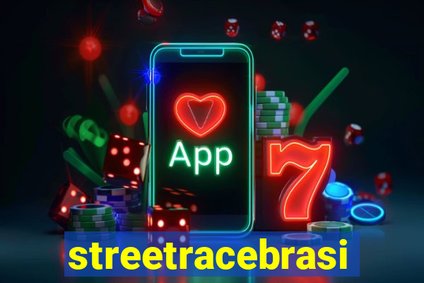 streetracebrasil
