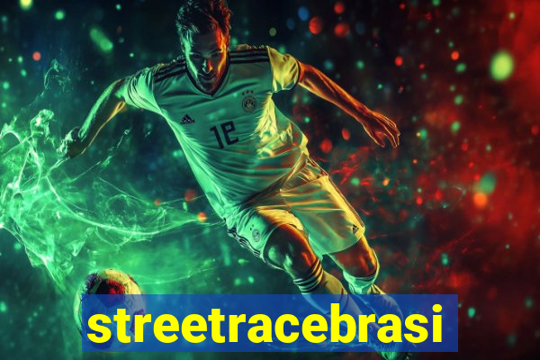 streetracebrasil