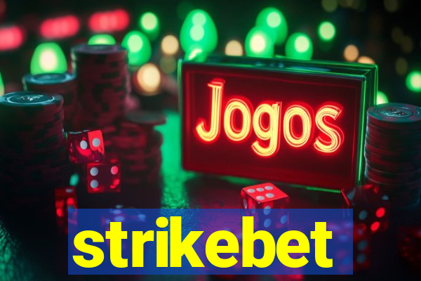 strikebet