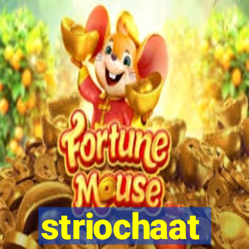 striochaat