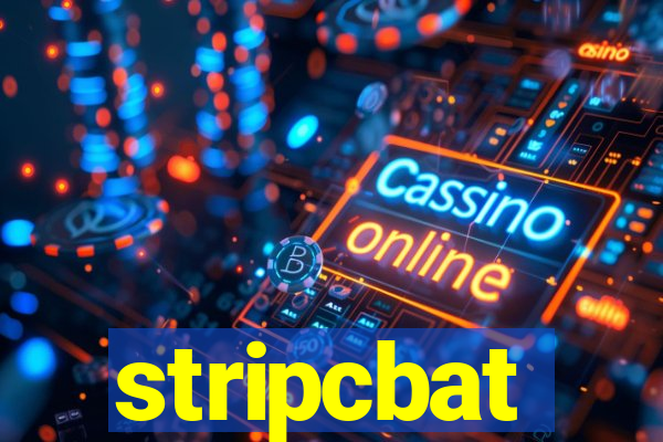 stripcbat