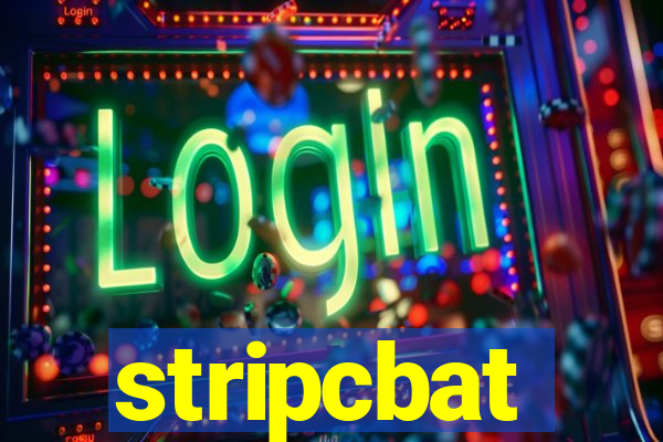 stripcbat