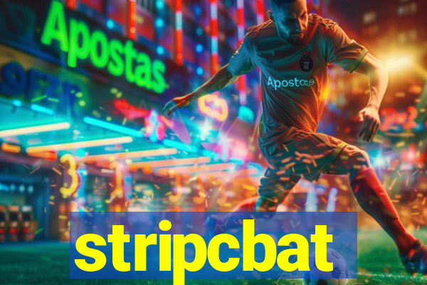 stripcbat