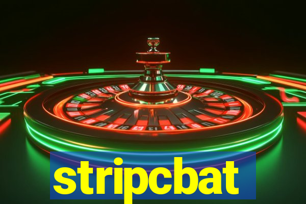 stripcbat