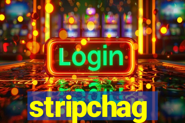 stripchag