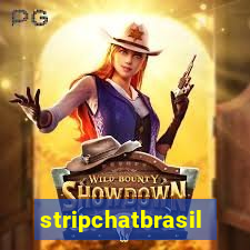 stripchatbrasil