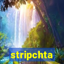 stripchta