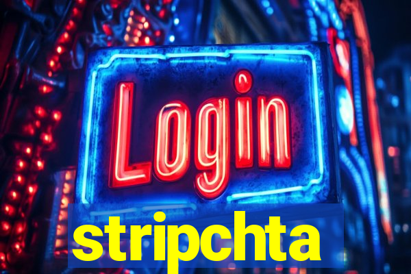 stripchta