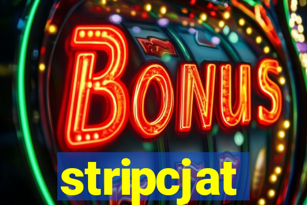 stripcjat