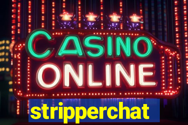 stripperchat