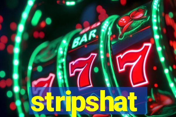 stripshat