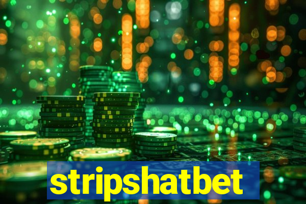 stripshatbet