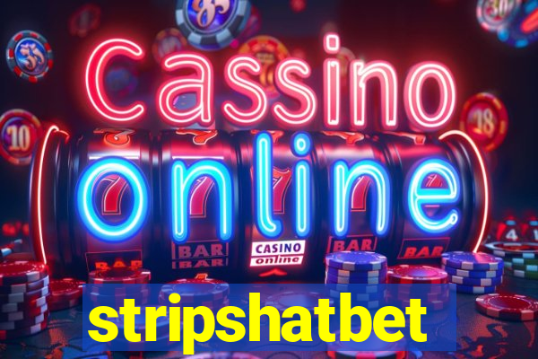 stripshatbet
