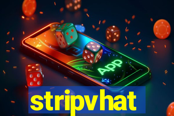 stripvhat