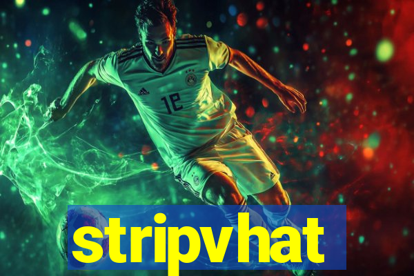 stripvhat