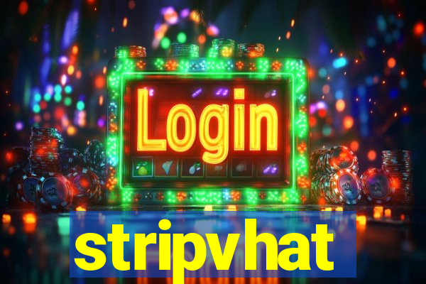 stripvhat