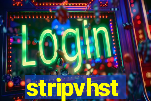 stripvhst