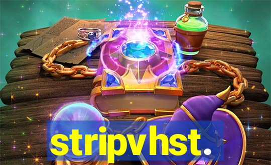 stripvhst.