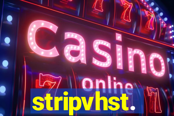 stripvhst.