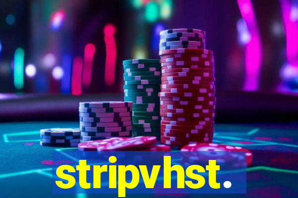 stripvhst.