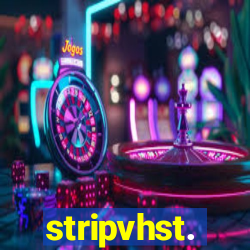 stripvhst.
