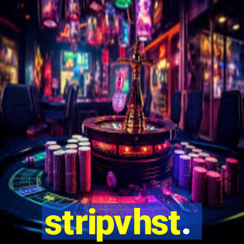 stripvhst.