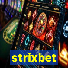strixbet