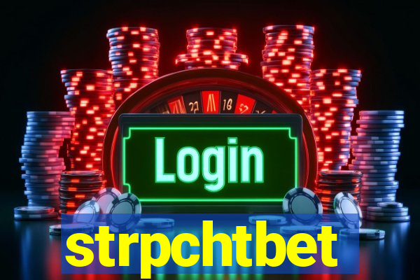 strpchtbet
